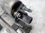 ROZRUSZNIK AUDI A4 B8 A5 8T 079911022 14/26