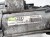 ROZRUSZNIK AUDI A4 B8 A5 8T 079911022 14/26