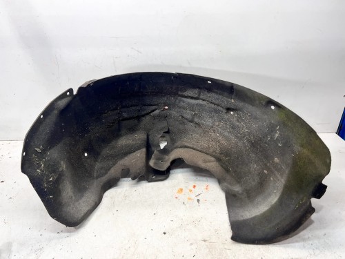 NADKOLE PRAWY TYŁ MATERIAŁOWE AUDI A5 8T CABRIO 8F0810172 19/26