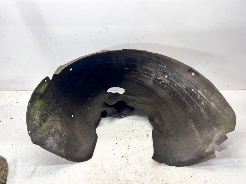 NADKOLE PRAWY TYŁ MATERIAŁOWE AUDI A5 8T 8T0810172 18/26