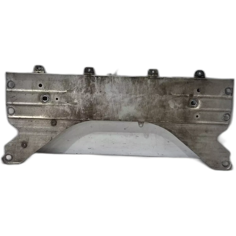 ROZPÓRKA WZMOCNIENIE PODWOZIA AUDI A6 C8 4K0803341