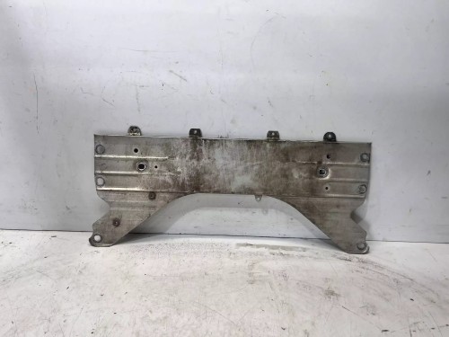 ROZPÓRKA WZMOCNIENIE PODWOZIA AUDI A6 C8 4K0803341