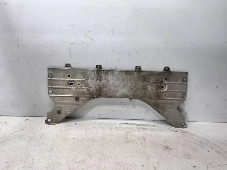 ROZPÓRKA WZMOCNIENIE PODWOZIA AUDI A6 C8 4K0803341