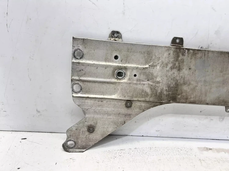 ROZPÓRKA WZMOCNIENIE PODWOZIA AUDI A6 C8 4K0803341