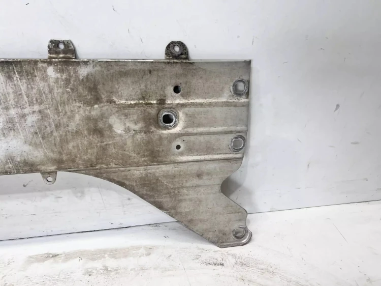 ROZPÓRKA WZMOCNIENIE PODWOZIA AUDI A6 C8 4K0803341