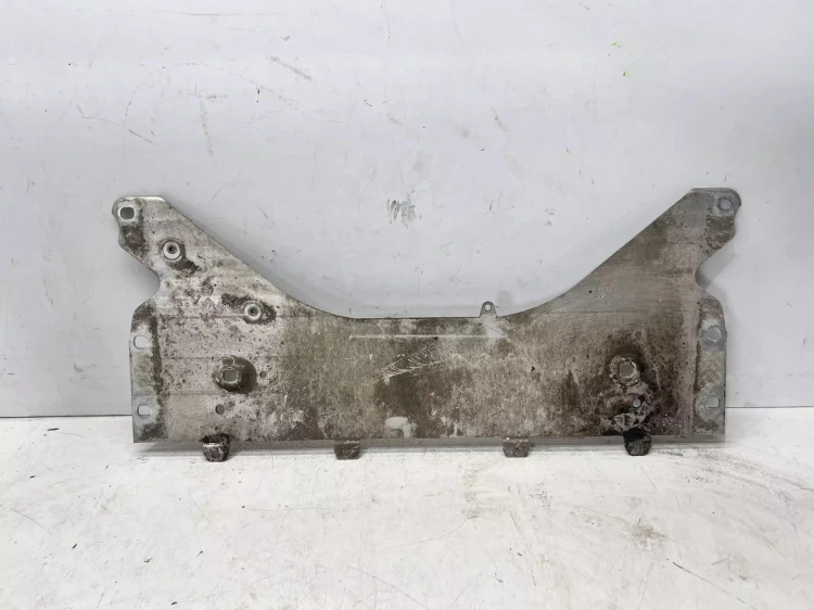 ROZPÓRKA WZMOCNIENIE PODWOZIA AUDI A6 C8 4K0803341