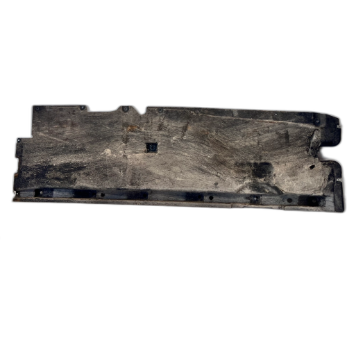 OSŁONA PŁYTA PODWOZIA LEWA AUDI A6 C8 4K0825207 107/26