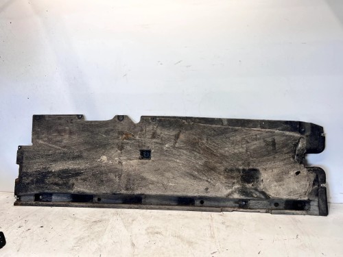 OSŁONA PŁYTA PODWOZIA LEWA AUDI A6 C8 4K0825207 107/26