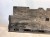 OSŁONA PŁYTA PODWOZIA LEWA AUDI A6 C8 4K0825207 107/26