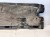 OSŁONA PŁYTA PODWOZIA LEWA AUDI A6 C8 4K0825207 107/26