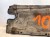 OSŁONA PŁYTA PODWOZIA LEWA AUDI A6 C8 4K0825207 107/26