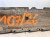 OSŁONA PŁYTA PODWOZIA LEWA AUDI A6 C8 4K0825207 107/26