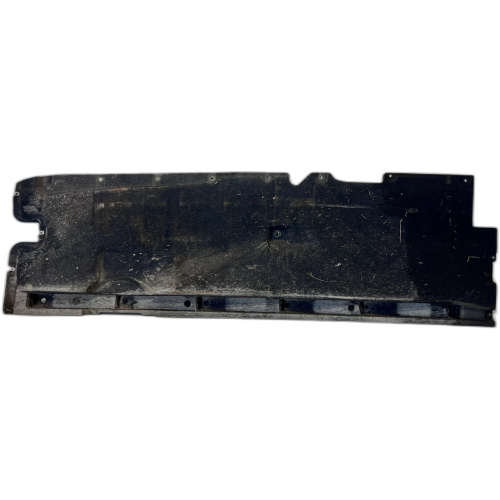 OSŁONA PŁYTA PODWOZIA PRAWA AUDI A6 C8 4K0825208 106/26