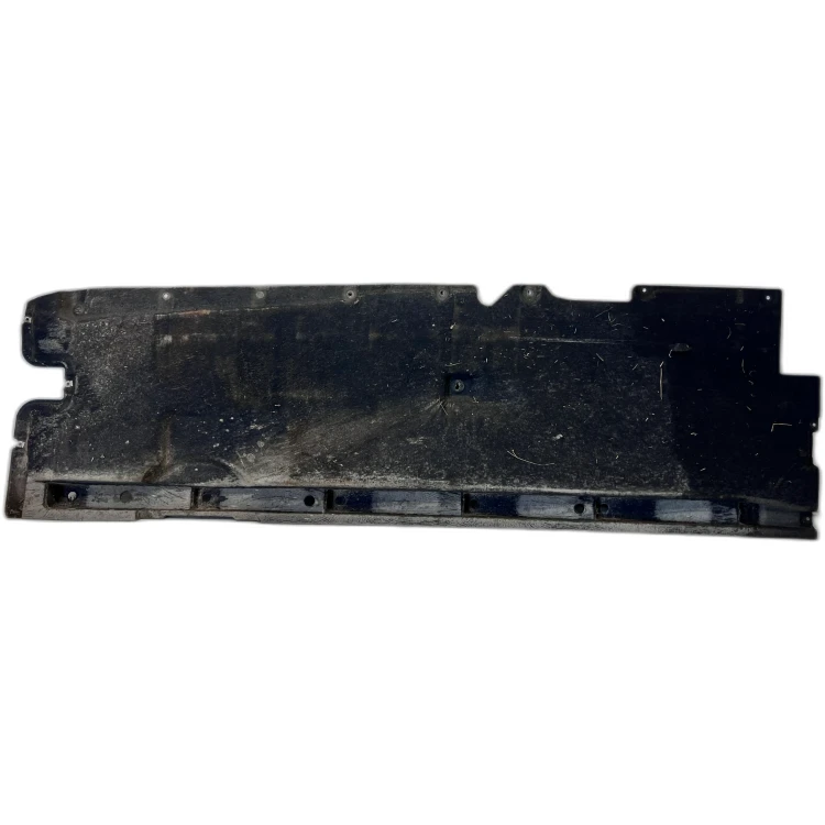 OSŁONA PŁYTA PODWOZIA PRAWA AUDI A6 C8 4K0825208 106/26