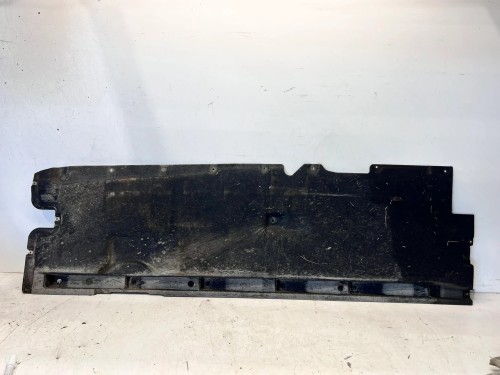 OSŁONA PŁYTA PODWOZIA PRAWA AUDI A6 C8 4K0825208 106/26