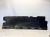 OSŁONA PŁYTA PODWOZIA PRAWA AUDI A6 C8 4K0825208 106/26