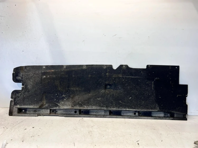 OSŁONA PŁYTA PODWOZIA PRAWA AUDI A6 C8 4K0825208 106/26
