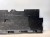 OSŁONA PŁYTA PODWOZIA PRAWA AUDI A6 C8 4K0825208 106/26