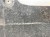 OSŁONA PŁYTA PODWOZIA PRAWA AUDI A6 C8 4K0825208 106/26