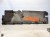 OSŁONA PŁYTA PODWOZIA PRAWA AUDI A6 C8 4K0825208 106/26