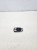 KLUCZYK PILOT KEYLESS AUDI Q5 FY A4 B9 A5 8W Q7 4M 4M0959754BA USA PANIC