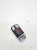 KLUCZYK PILOT KEYLESS AUDI Q5 FY A4 B9 A5 8W Q7 4M 4M0959754BA USA PANIC