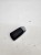 KLUCZYK PILOT KEYLESS AUDI Q5 FY A4 B9 A5 8W Q7 4M 4M0959754BA USA PANIC