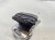 KLUCZYK PILOT KEYLESS AUDI Q5 FY A4 B9 A5 8W Q7 4M 4M0959754BA USA PANIC
