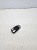 KLUCZYK PILOT KEYLESS AUDI Q5 FY A4 B9 A5 8W Q7 4M 4M0959754BA USA PANIC