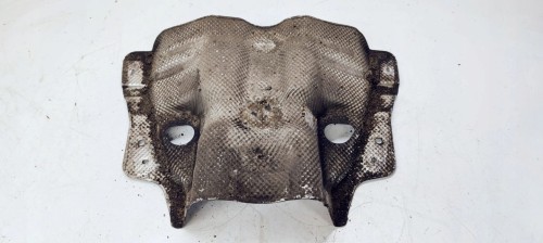 OSŁONA TERMICZNA WAŁU AUDI A6 C7 A7 4G0521443