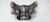 OSŁONA TERMICZNA WAŁU AUDI A6 C7 A7 4G0521443