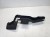 KIEROWNICA POWIETRZA PRAWA AUDI A6 C6 4F0121284AH