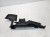 KIEROWNICA POWIETRZA PRAWA AUDI A6 C6 4F0121284AH