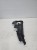 KIEROWNICA POWIETRZA PRAWA AUDI A6 C6 4F0121284AH