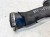 RURA PRZEWÓD INTERCOOLERA AUDI A4 B7 8E0145708L
