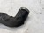 RURA PRZEWÓD INTERCOOLERA AUDI A4 B7 8E0145708L