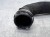 RURA PRZEWÓD INTERCOOLERA AUDI A4 B7 8E0145708L