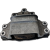 ŁAPA PODUSZKA SILNIKA AUDI VW SEAT SKODA 8J0199555