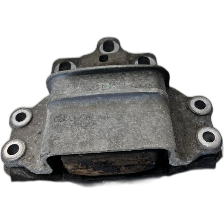 ŁAPA PODUSZKA SILNIKA AUDI VW SEAT SKODA 8J0199555