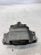 ŁAPA PODUSZKA SILNIKA AUDI VW SEAT SKODA 8J0199555