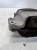 ŁAPA PODUSZKA SILNIKA AUDI VW SEAT SKODA 8J0199555