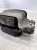ŁAPA PODUSZKA SILNIKA AUDI VW SEAT SKODA 8J0199555