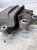 ŁAPA PODUSZKA SILNIKA AUDI VW SEAT SKODA 8J0199555