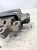 ŁAPA PODUSZKA SILNIKA AUDI VW SEAT SKODA 8J0199555