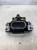 ŁAPA PODUSZKA SILNIKA AUDI VW SEAT SKODA 8J0199555