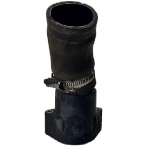 KRÓCIEC DOLOT TURBINY AUDI VW SEAT 03L131111G 5N0145828E