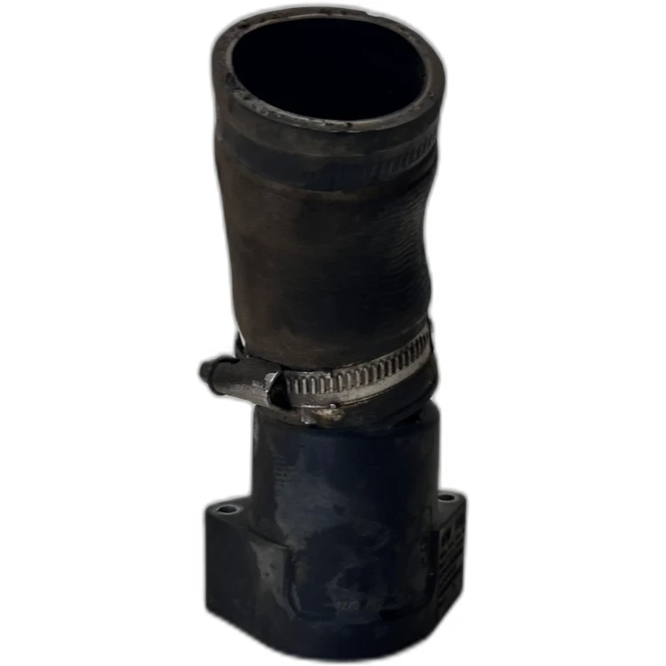 KRÓCIEC DOLOT TURBINY AUDI VW SEAT 03L131111G 5N0145828E