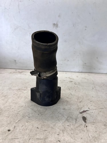 KRÓCIEC DOLOT TURBINY AUDI VW SEAT 03L131111G 5N0145828E