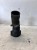 KRÓCIEC DOLOT TURBINY AUDI VW SEAT 03L131111G 5N0145828E