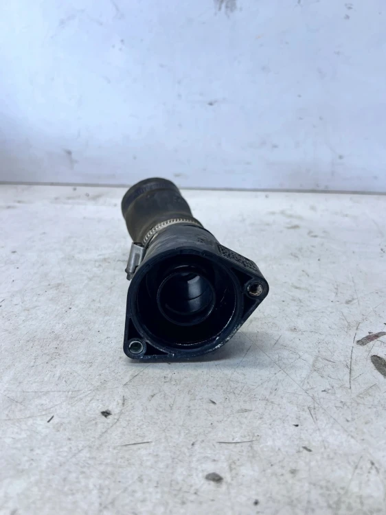KRÓCIEC DOLOT TURBINY AUDI VW SEAT 03L131111G 5N0145828E